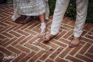 wedding documentary photographer in Gandia, Spain