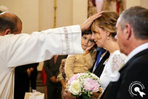 wedding documentary photographer in Cádiz, Spain