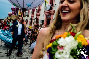 wedding documentary photographer in Oaxaca, Mexico