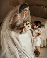 wedding documentary photographer in Sevilla, Spain
