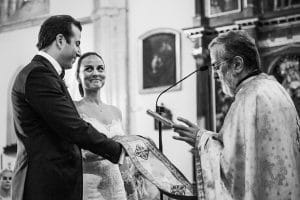 wedding documentary photographer in Tarifa, Spain