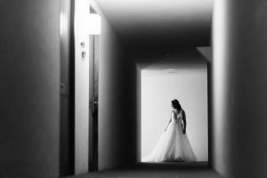 wedding documentary photographer in Bilbao, Spain