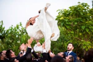 wedding documentary photographer in Zaragoza, Spain