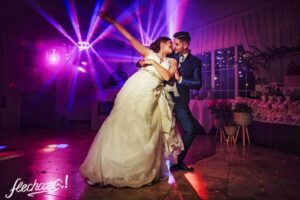 wedding documentary photographer in Gandia, Spain